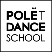 Танцевальная школа "Polёt dance school" Танцевальная школа "Polёt dance school"